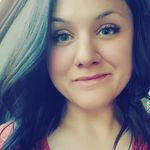 Amy Buettner - @aib026 - Instagram