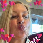 Amy Buettner - @amy.buettner.1 - Instagram