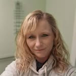 Amy Buettner - @buettner403 - Instagram
