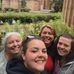 Amy Buettner - Facebook