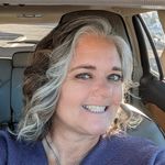 Amy Buettner - @6buettners - Instagram