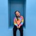 Amy Buettner Slaymaker - Facebook