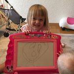 Amy Vogel-Buettner - @vogelbuettner - Instagram