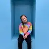 amybuettnerslayma - @amyslay0678 - TikTok