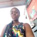 Amy Bamba - Facebook
