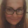 Amy Brumbaugh - @baha_74524 - TikTok