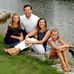 Amy Brumbaugh Laudick - Facebook