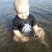 Amy Burbaugh - Facebook