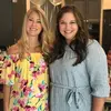 Amy Rumbaugh - @amyrumbaugh - TikTok