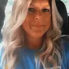 amybumbalough - @amybumbalough - TikTok