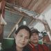 Ami Burana - Facebook