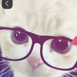 Amy Alejandra Rodríguez Burbano - @amyalejandrarodriguezburbano - Instagram