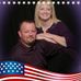 Amy Burba - Facebook