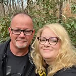 Amy Burba - @booklvr74 - Instagram
