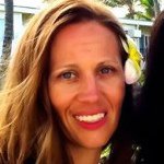Amy Burba - @amyburba - Instagram