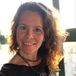 Amy Burba Bialzik - @amybialzik - Instagram