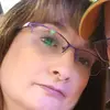 Amy Burbach - @amyburbach1 - TikTok