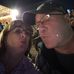 Amy Burbach - Facebook