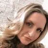 Amy Burbach - @amyburbach83 - TikTok