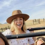 Amy Burbach (Linzmeier) - @amyjburbach - Instagram