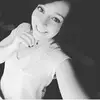 Amy Burbage - @amyburbage - TikTok