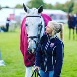Amy Burbage - @amy.burbage_coach - Instagram