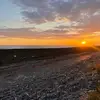Amy Burbage - @amy.burbage - TikTok