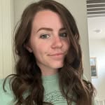 Amy Burbank🌵 - @amyjeanburbank - Instagram