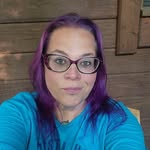 Amy Burbank - @amyburbank - Instagram