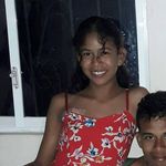 Amy Burbano - @burbano.amy - Instagram