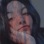Amy Burbano - @burbanoamy - Instagram