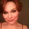 Amy Burbary - @amyburbary - TikTok