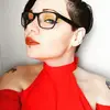 Amy Burbary - @amy_burbary - TikTok