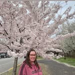 Amy Diebold Burbach - @amydieboldburbach - Instagram