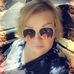 Amy Girtman Burba - Facebook