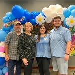 Amy Girtman Burba - @amy_girtmanburba - Instagram