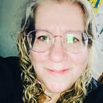 Amy J Burbage - @amyjburbage - Instagram