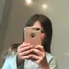amyburbach406 - @amyburbach406 - TikTok