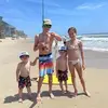 AmyBurbage0429 - @amyburbage0429 - TikTok