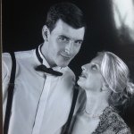 @amyburbage1 - Instagram