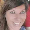 Amy Burchett60 - @amyburchett60 - TikTok