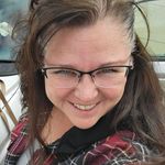 Amy Burchett - @amy_burchett - Instagram