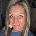 Amy Burchett - @aeburchett21 - Instagram