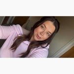 Amy Burchett - @amyburchett96 - Instagram