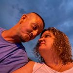 Amy Burchett - @aburchett76 - Instagram