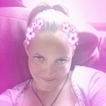 Amy Burchett - @burchett.amy - Instagram