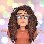 Amy Burchett - @ames0702 - Instagram
