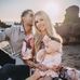 Amy Burchett - Facebook