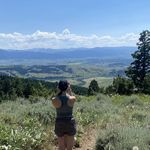 Amy Burchett - @amy.burchettt - Instagram