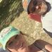 Amy Burchett - Facebook